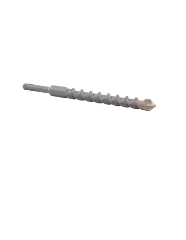 Itw 54031 rf3 spit tip 20-250-200