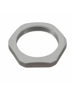 53019065 Skintop-Ringmutter GMP-GL S. 29 Ral 7035 SGY