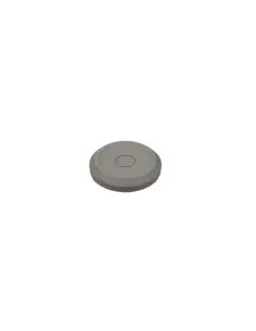 68000074 TSS M32 RAL 7035 (Gummikappe)