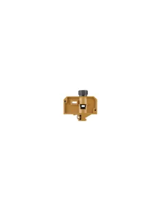 Weidmuller 0206820000 saks 2 fuse terminal block