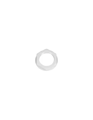 Bm 3699 tuercas nylon fv pg 13 din 46320