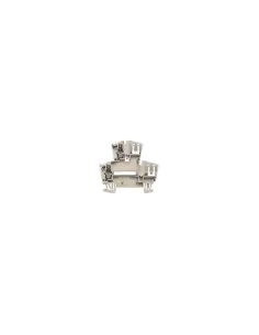 Weidmuller 1021600000 sem 2 5 f