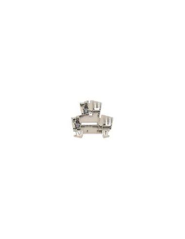Weidmuller 1021600000 sem 2 5 f