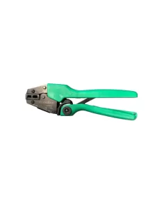Pince à sertir Cabur ucl3550 pour embouts 35/50 mm