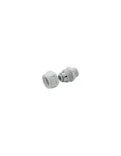 Legrand 82971 conexion universal-plast pg9 d 10 r7035