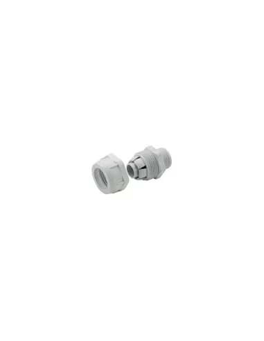 Legrand 82971 universali-raccordo plast pg9 d 10 r7035