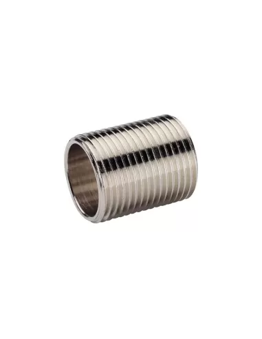 Legrand 86415 tétine pg16
