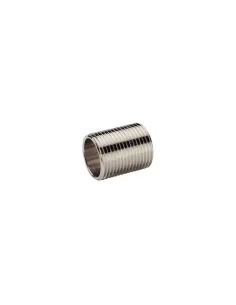 Legrand 86417 tétine pg29