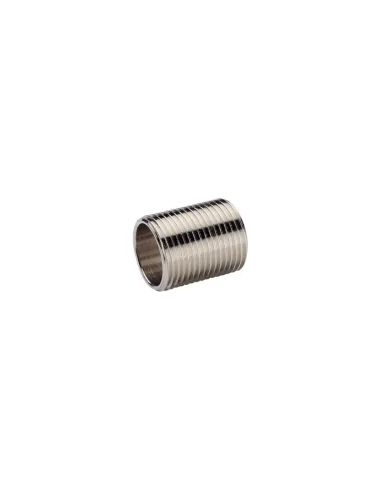 Legrand 86417 tetina pg29