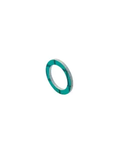 Legrand 86509af joint en fibre organique g3'