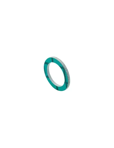 Legrand 86509af joint en fibre organique g3'