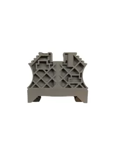 Allen Bradley 1492-eaj35 35mm DIN Rail Lock