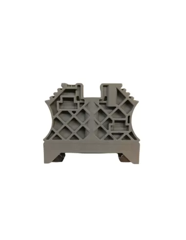 Allen Bradley 1492-eaj35 35mm DIN Rail Lock