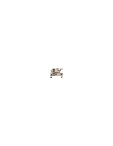 Weidmuller 1038900000 wdu 2 5/blz/7 62