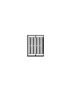Cabur nuwdk50 nuwdk50 wnu//wdk//50 tes wdk-zdk pitch 5(2.5)