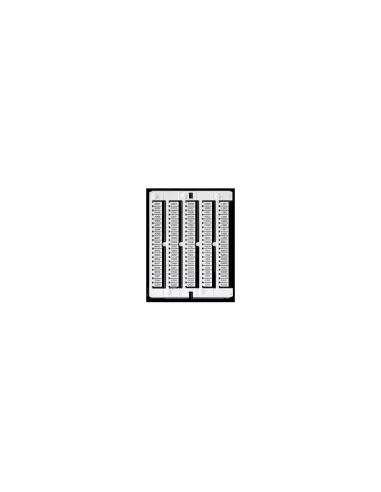 Cabur nuwdk50 nuwdk50 wnu//wdk//50 tes wdk-zdk paso 5(2.5)
