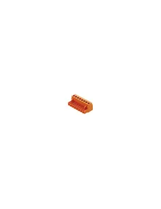 Weidmuller 1282560000 bla 10 sn or 10 pole connector
