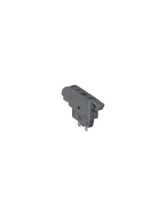 Legrand 037515 viking3 - insert avec fusible 5x20