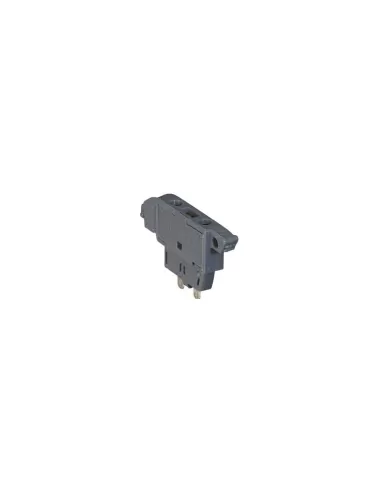 Legrand 037515 viking3 - insert avec fusible 5x20