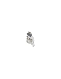 Legrand 037525 viking3 - indicateur de fusion 110//250v