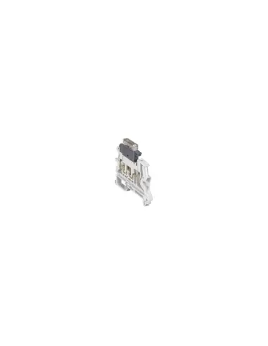 Legrand 037525 viking3 - 110/250v fuse detector