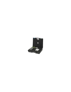 Phoenix 0803986 Thermofox Thermodrucker-Set