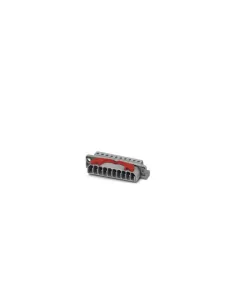 Phoenix contact 1600014 hcc 4-m terminal connector