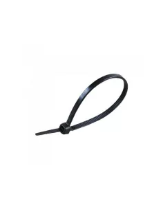 Abb tt14309leu pince de coupe mannat 358x4