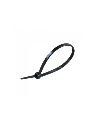 Abb tt14309leu pince de coupe mannat 358x4