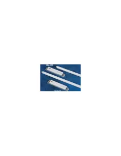 Relco rn2107 eb54g5 240x30x28 reattore per lampada 54w vde