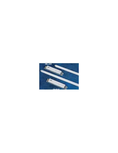 Relco rn2107 eb54g5 240x30x28 Vorschaltgerät für 54W VDE-Lampe