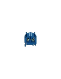 Cabur cbi35 cbc 35(ex)i through clamp