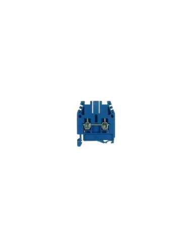Cabur cbi35 cbc 35(ex)i through clamp