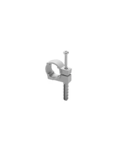 Gewiss gw50717 support de collier pl p-plug - Ø20
