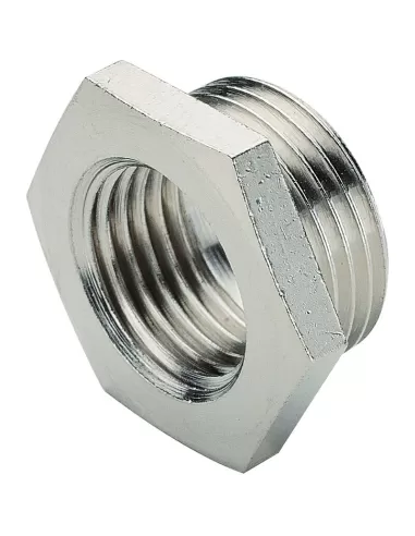 Legrand 86766 réductions-masc pg21 fem pg13.5
