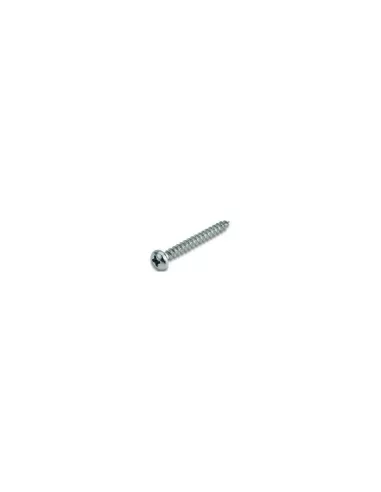 Tornillo uso general 4 5x40*