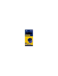 Scie cloche bimétallique Ir 17 mm ouest électrique