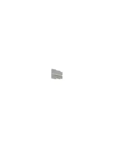 Phoenix 3244588 d-ptio 1.5//s//4 terminal plate