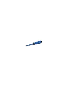 Combination blade screwdriver sl//ph1 100
