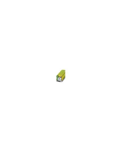 Phoenix 3074091 UTI 35-PE Erdungsleiterklemme