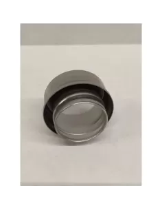 Euro 2000 ferrule body 35