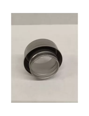 Corps de virole Euro 2000 35