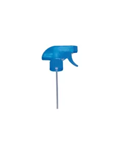Arteleta (lyvia) 60757 bottle sprayer