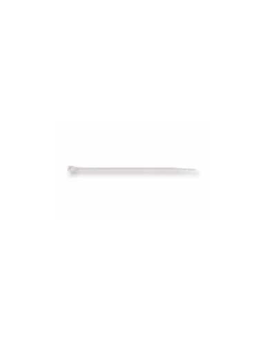 Hellermanntyton Attache-câble 150x3 5 pa66v0 blanc