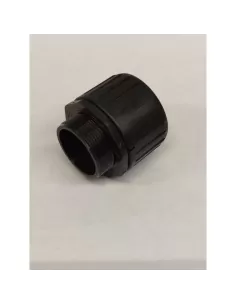 Raccord Euro 2000 mf pa66 nw 29 pg 29 ip66