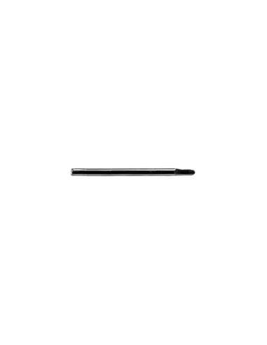 Abc b21863400 lame b 2186//34