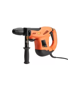 Itw 811063 hammer spit 353 svc src