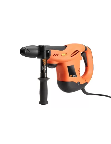 Itw 811063 marteau cracher 353 svc src