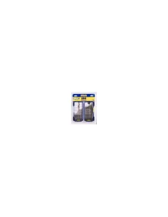 Ir spdh plus 16 0x300 mm ouest électrique