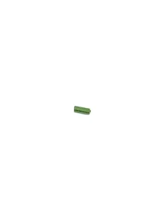 Phoenix 1754601 mstb 2,5//10-st Stecker